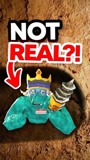 Is Animal Company's Dirt NOT REAL? 😭🏔️