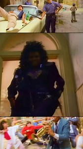 323K views · 17K reactions | Janet Jackson on Reels | Facebook