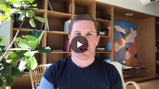 Code Red Partners celebrates 8 years in business! 🥳This week marks a huge milestone for Code Red, celebrating 8 years in business. From humble beginnings, I never thought this company would be… | Tom Alcock | 81 comments