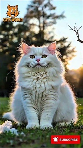 Cute Kitten Sneezes While Playing 😂🐱 | Too Adorable!