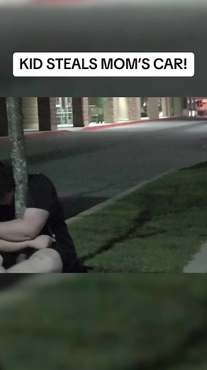 William Gone Rogue on TikTok