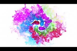 28K views · 17 reactions | 45 Days Free complete English Speaking & Personality Development Course as an Inaugural offer by BSL Fazalganj. Call at 8009-0000-14. Share this video & Join institute with your own group. | BSL British School of Language | Facebook