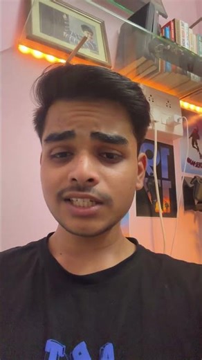 4000+ Games on PS2 😳 Still Worth Playing Today?