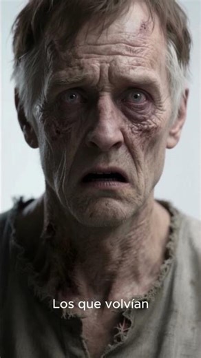 The Castle built over HELL: The Gate that stayed closed 🏰🔥