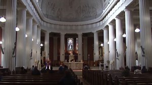 Mass graves in Ireland: A long history of Church abuse