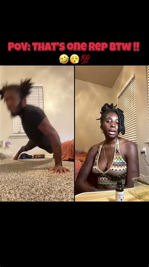 #ytshorts #calisthenics #funny #love #motivation #god #food #workout #fyp #viral #viralvideo #lover