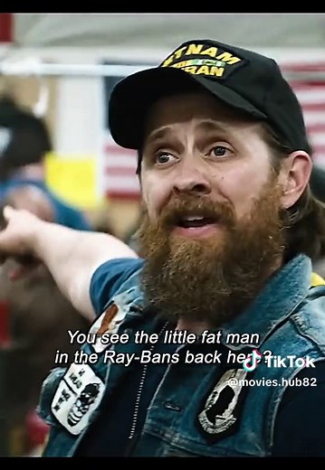 The Rise of White Boy Rick: A Detroit Crime Saga