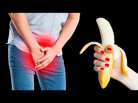 Bladder and prostate will be like new! Grandpa's old recipe! Powerful Cure!
