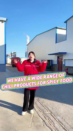 HEBEIXURIFOOD on TikTok