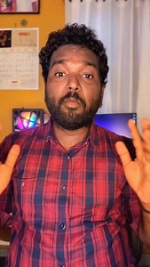 3.1K views · 725 reactions |  Stop paying for AI tools!  Visit this FREE Premium AI Tools Website & unlock Pro features without spending a rupee ✨ #nagercoil #pc #tamil #reelsit #reelsindia #tamilstatus #tamilvideo #pc #laptop #computer #tech #techie #windows11 #windows10 #reels #reelsinstagram #instagood #facts #trendingreels #tricks #tips #computertricks #hacks #tech #techindia #technology #dailyhacks #bestwebsites #techtools #pchacks #websitehacks | RAM Solution - Tamil | Facebook