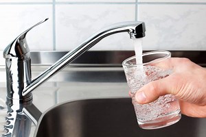 Hard vs. Soft Water: And How to Tell the Difference
