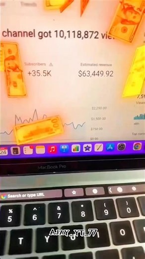 New ai video generate