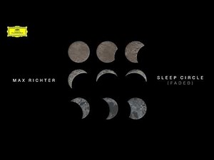 Max Richter - Return Pt.1 (Faded) [Official Audio]