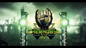 近期抖音Tik Tok热门BGM： CHERNOBYL 2017