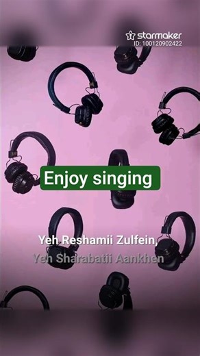 song short#shorts feed#song#music#yt music#youtube music #browse feature #browser