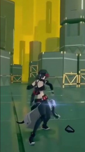 Grace mains after 2.4 buffs be like...