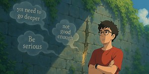 Season One Recap: A new chapter