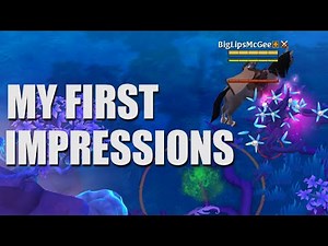 How Good are the Mists of Avalon?