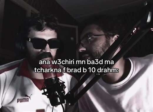 Vidéos de oc (@bla_filter_) avec original sound - oc