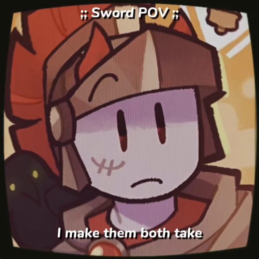 Guys is sibcest fudanashi sword real #swordphighting #darkheartphighting #venomshankphighting #phighting