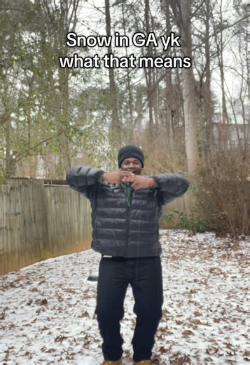 ITZY Dance Break: Icy Performance Highlights