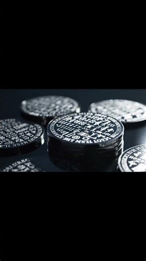 Did you know we have a library on the Moon? 🌕📚 #SpaceFacts #History #Moon