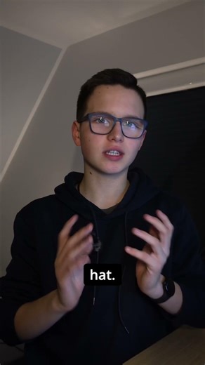 Linux Software fürs Elgato Stream Deck | Streandeck UI Alternative | Ähnlichkeit zur Windowssoftware