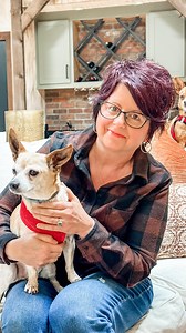 27 reactions | Did you know I offer personalized home redesign...