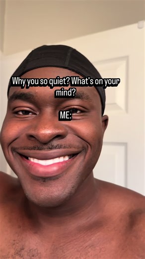 They really slapped a HIV prescription-commercial soundtrack on this 😭 10 The NBA is the top professional basketball league in North America, featuring 30 teams across the Eastern and Western Conferences. The season runs from October to June, with an 82-game regular season, a play-in tournament, and the playoffs ending in the NBA Finals. The Charlotte Hornets, based in Charlotte, North Carolina, compete in the Eastern Conference’s Southeast Division. Led by head coach Charles Lee, the team curr
