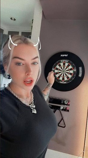 Weird talents galore over here🤣🤣