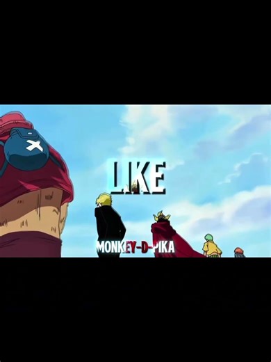 Missing piece #onepiece #edit4k #onepieceedit