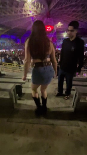 The Art of Zapateado in Tierra Caliente