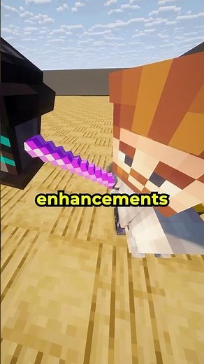 9 Underrated Mods for Minecraft