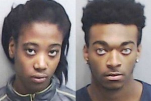 18-Year-Old Beat Grandmother To Death With A Bat As His Girlfriend Watched | Oxygen