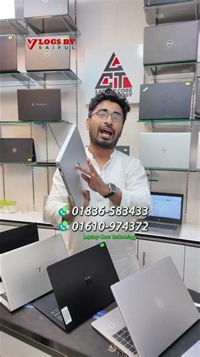 Hp Probook G7 Laptop Price in Bangladesh 2026