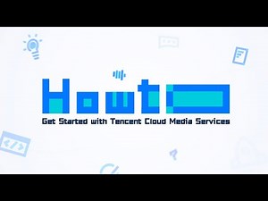How to Get Started with Tencent Cloud Chat