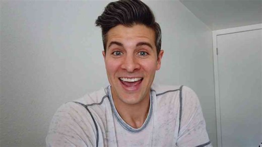 Textured Quiff Hairstyle Tutorial: Modern Men’s Styling Guide