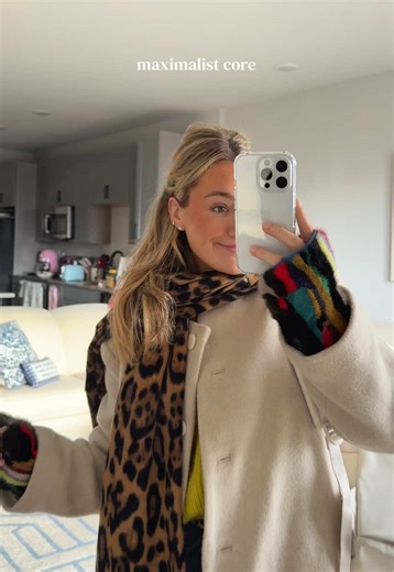 ChatGPT Freezing Issues: Tips to Resolve