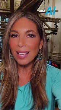 Inside AI: Microsoft's Race to Build & Power Data Centers #shorts