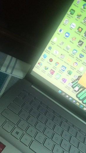 How to install office 2010 in windows 11#xuhuongtiktok @tech.t0k @phamhoanggiang96 @user2406238043884 @tmtcaseyvlogs @bao120218