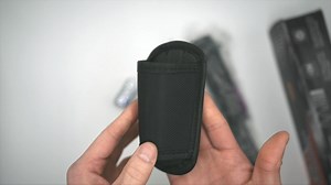 Watch Waterproof Metal Pinpointer on Amazon Live