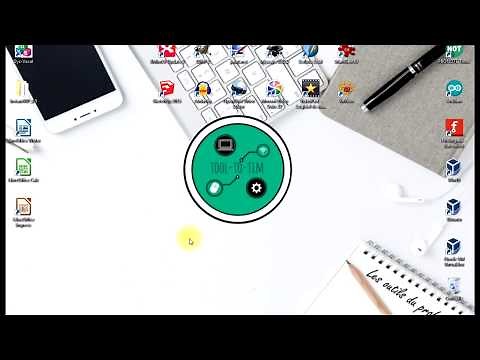 Fonctions ET et OU - LibreOffice Calc - Tooltotim