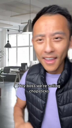 The truth about expensive goods, Veblen goods are items that do not follow the typical laws of demand. As price increase demand for veblen goods increase. #demand #luxury #veblen #fin | Career Vidz