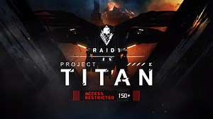 9.3K views · 35 shares | Get the intel on Project Titan, Ghost Recon Breakpoint's huge raid - dropping today! | Ubisoft | Facebook