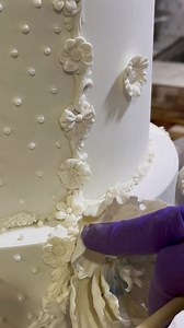 791K views · 33K reactions | Les #ETON à l’honneur  RECETTE...