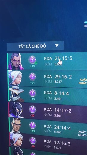 Valorant New Agent Guide: Benefits and Features