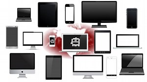 Virus, Spreads, Infection