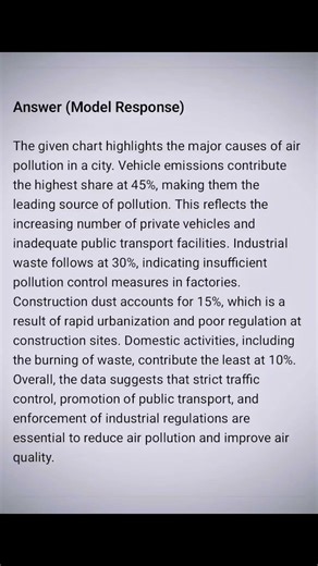 Class 10th and 12th board exam sample descriptive analytical question with answer#yts#ytshorts#short