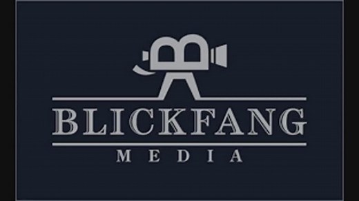 American Pie (1999) FULL MOVIE