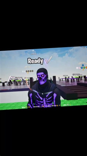 Chips or Bomb 💥🥔 On Fortnite Code : 5365-6884-6732 #mapcode #Fortnite #chips #roblox